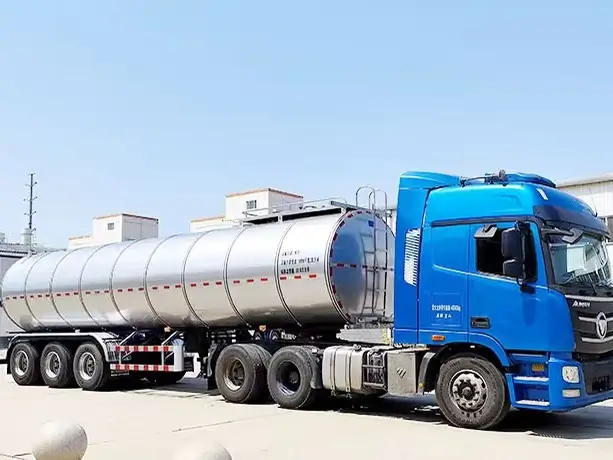 Mobile transport equipment 1