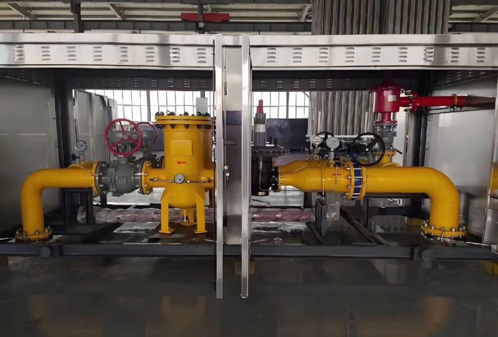 Air elimination filter